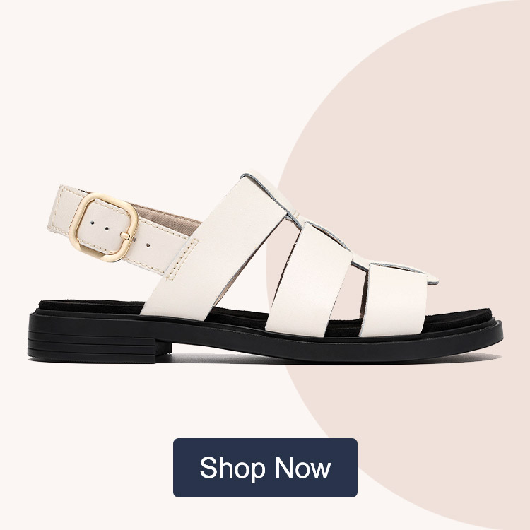 Summer Style