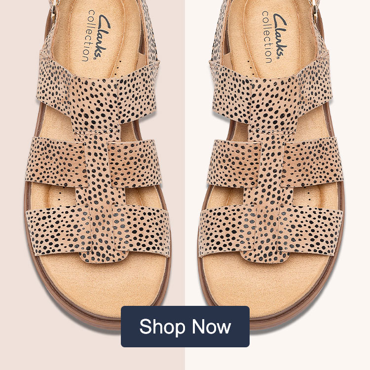All-Day Comfort