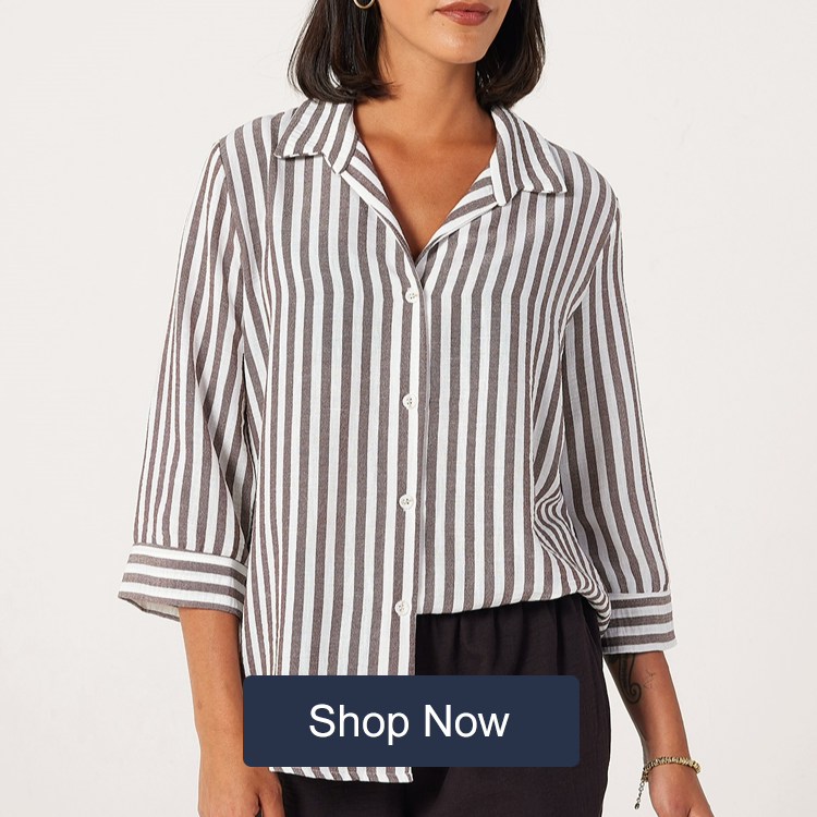 Style It Your Way