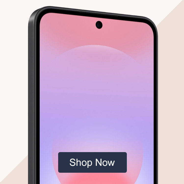 Premium Display