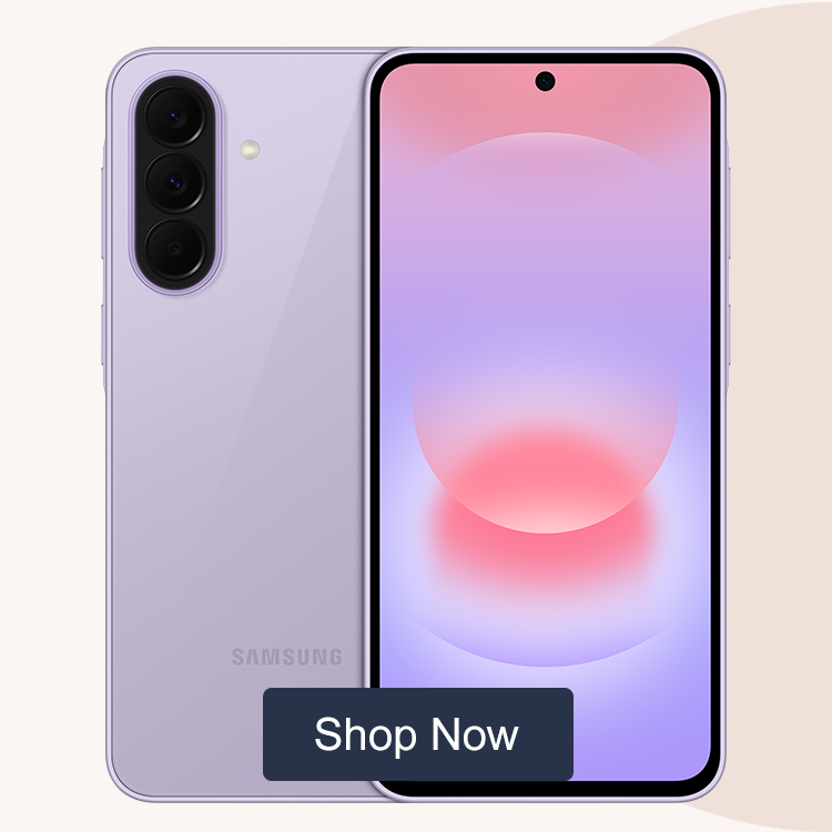 AI Features