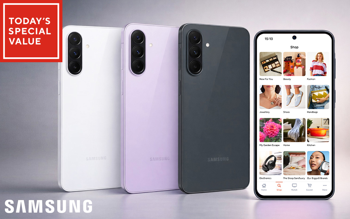Samsung