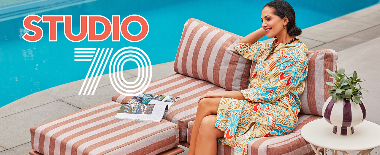 Studio 70