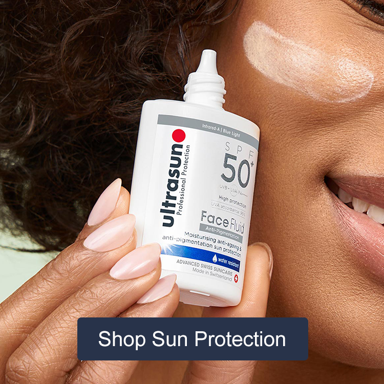 Suncare