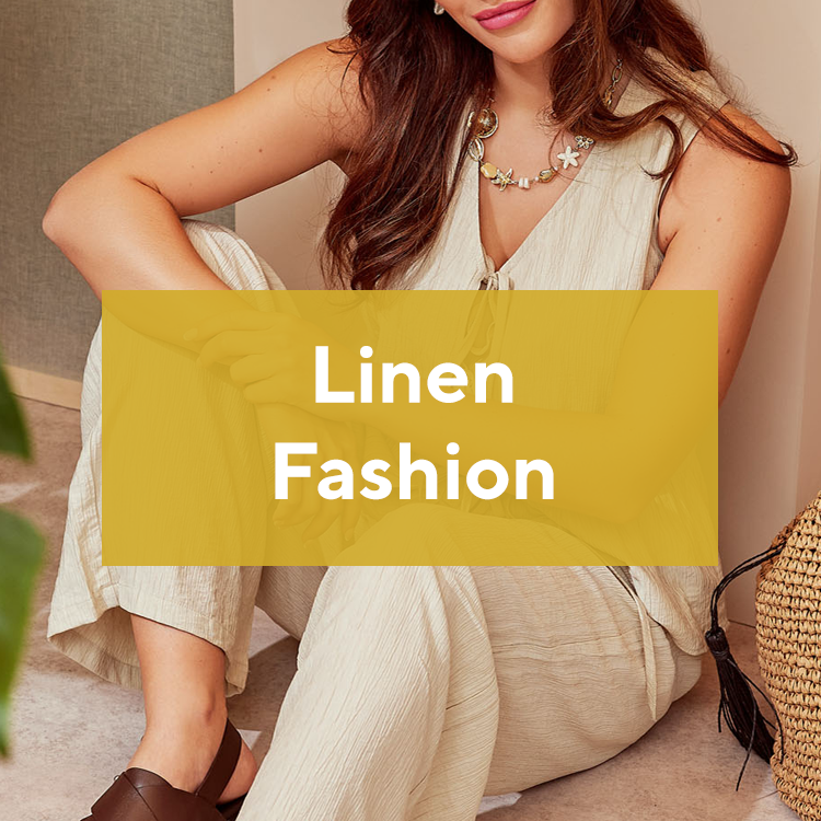 Linen