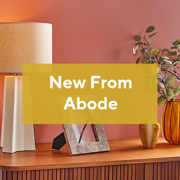 New From Adobe