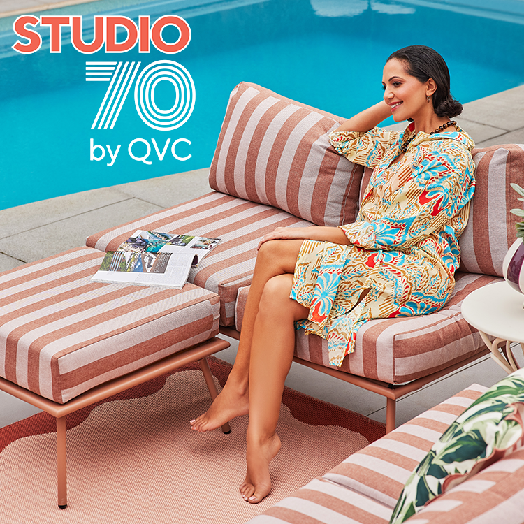 Studio 70