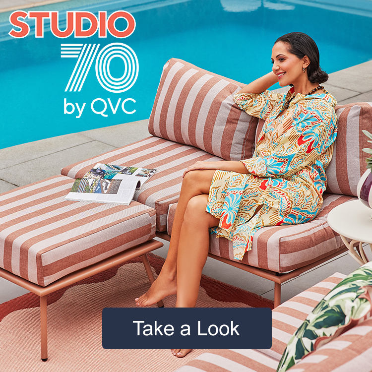 Studio 70