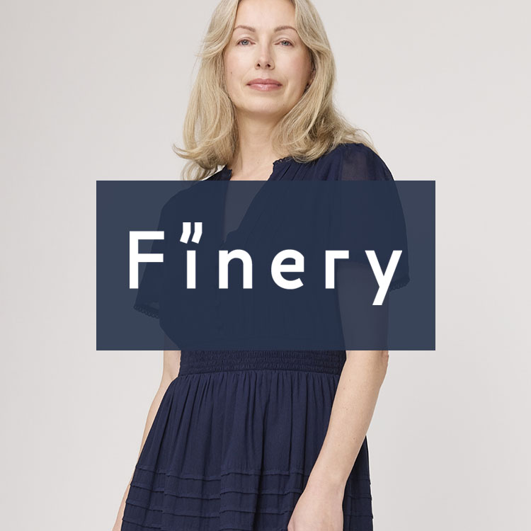Finery