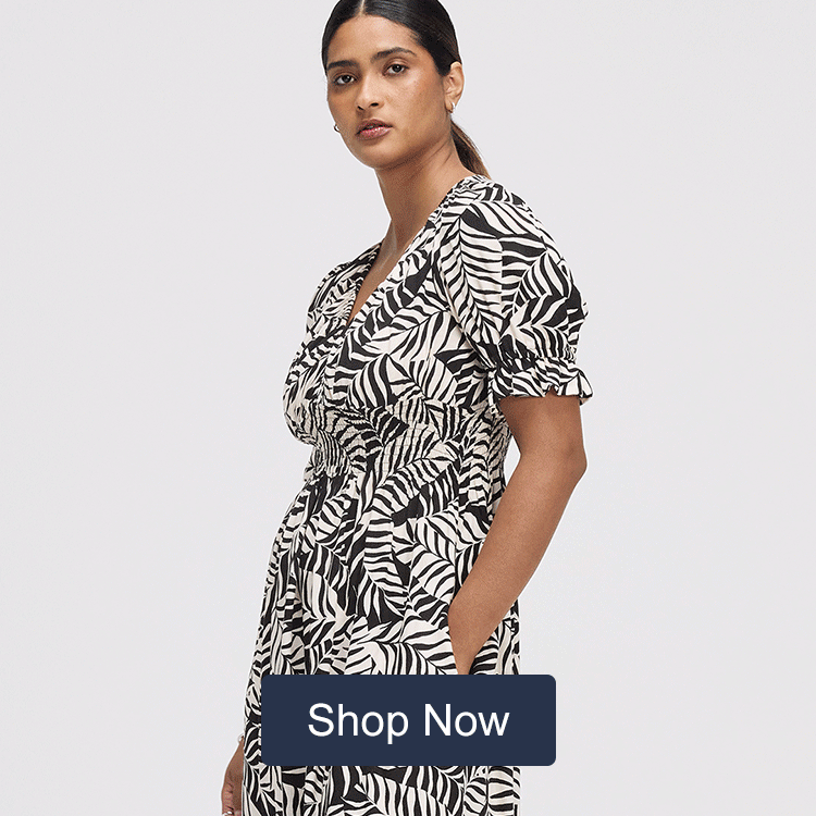 Four Fresh Palm Prints