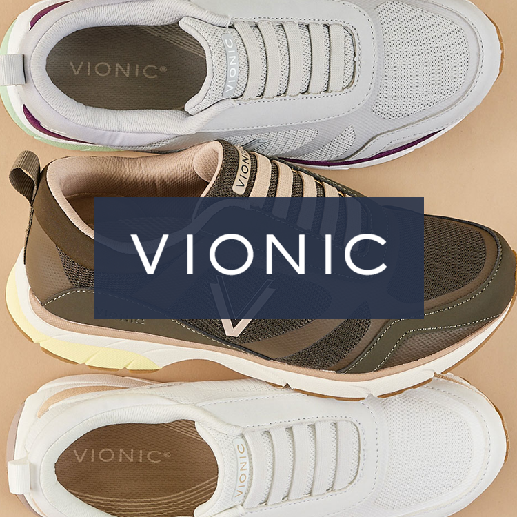 Vionic 