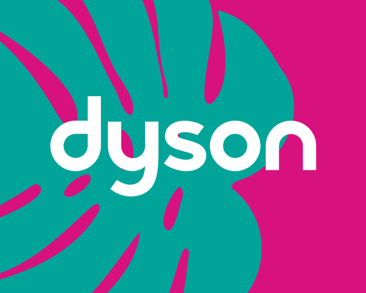 Dyson