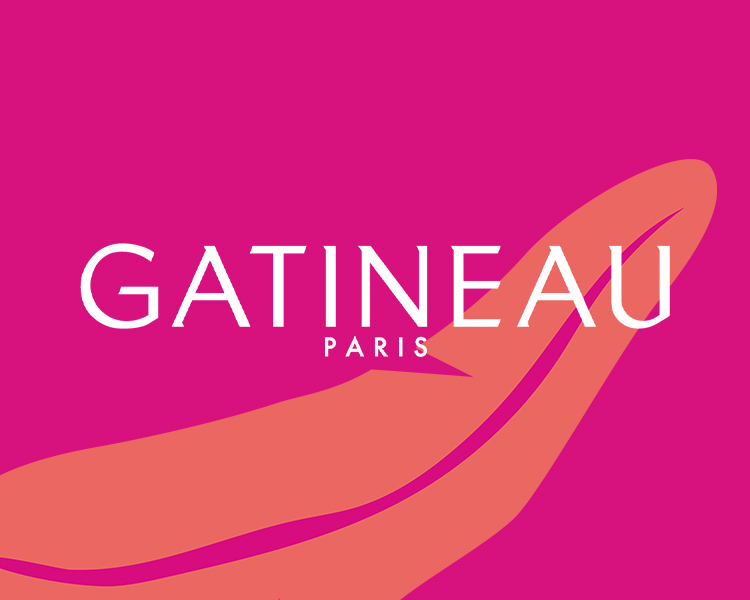 Gatineau