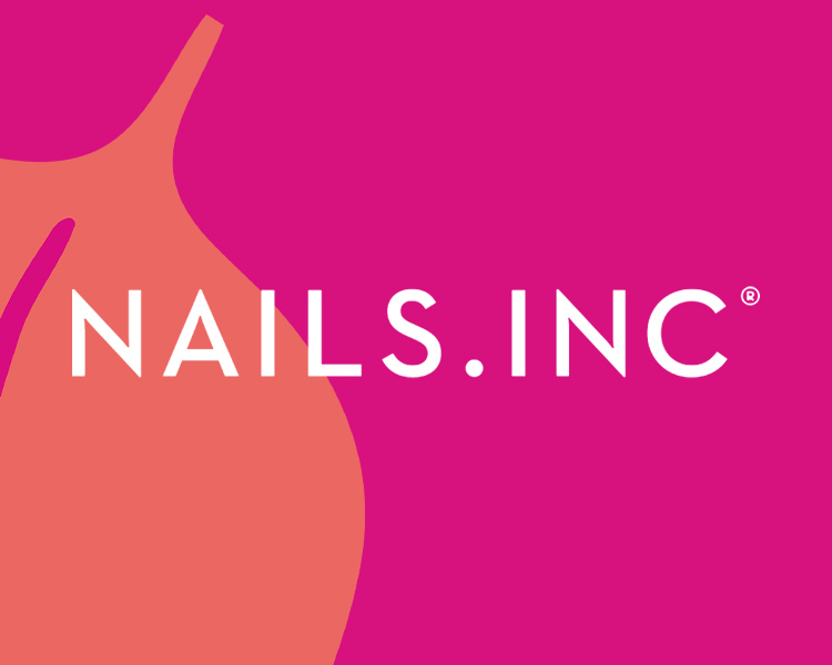 Nails Inc