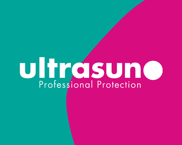 Ultrasun