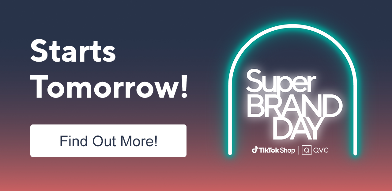 Super Brand Day