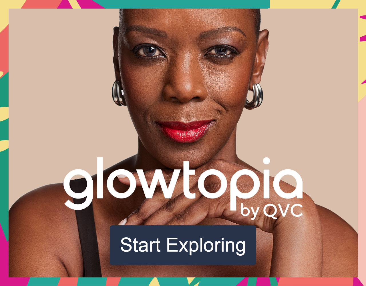 Glowtopia