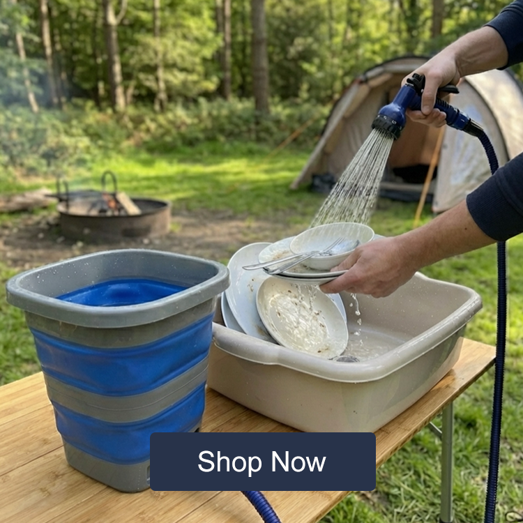 Perfectly Portable