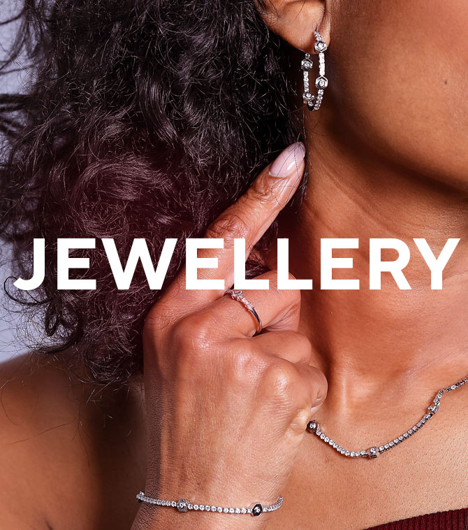 Jewellery