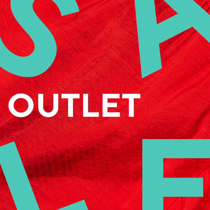 Outlet