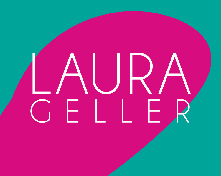 Laura Geller