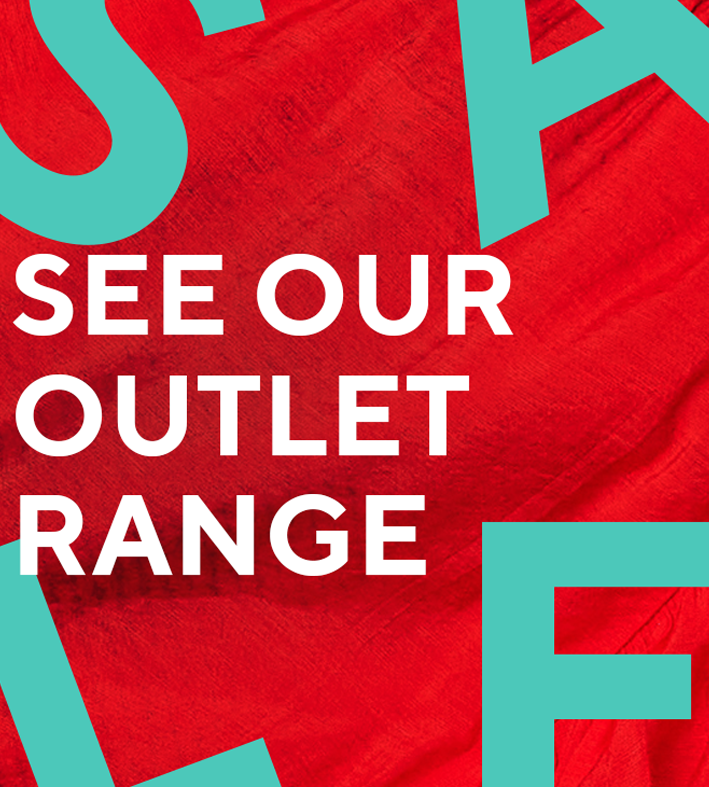 Outlet