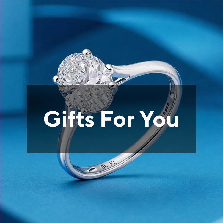 Gifts for You 