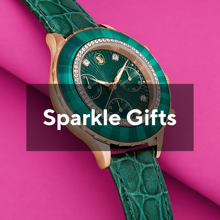Sparkle Gifts 