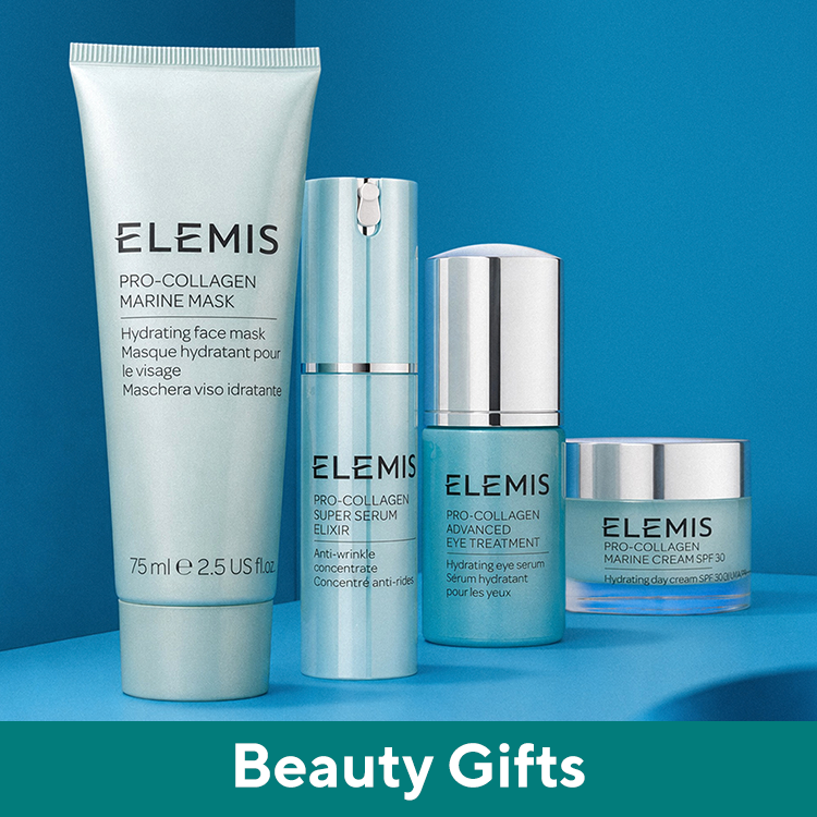 Beauty Gifts 