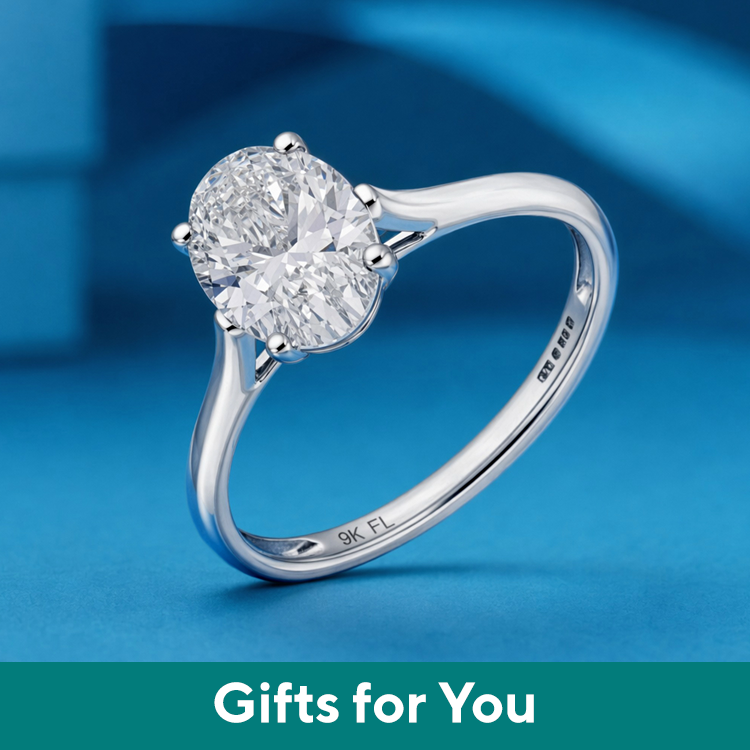 Gifts for You