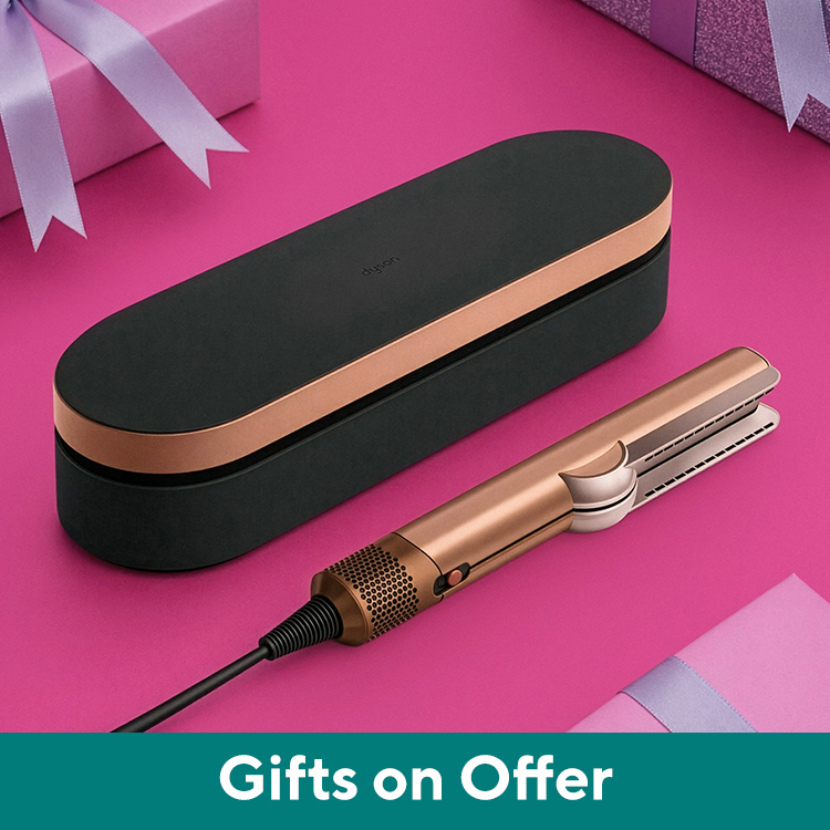 Gifts on Offer 
