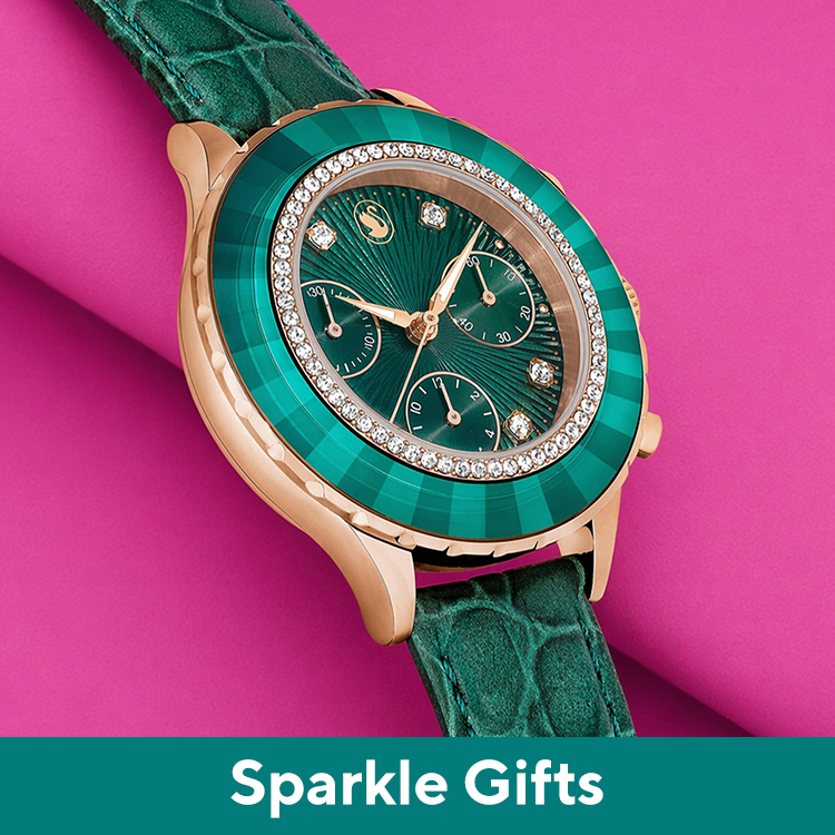 Sparkle Gifts 
