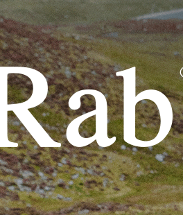 Rab