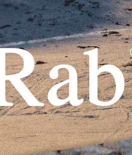 Rab
