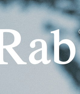 Rab