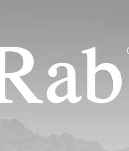 Rab