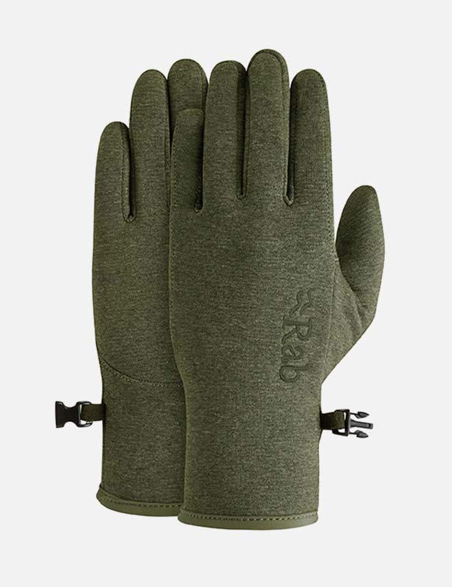 Geon Glove