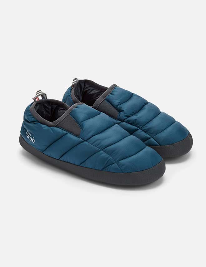 Cirrus Hut Slipper