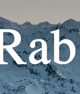 Rab