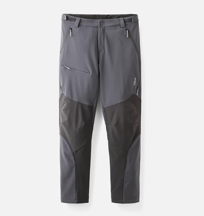 Women's Torque Winter Pants