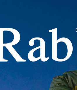 Rab