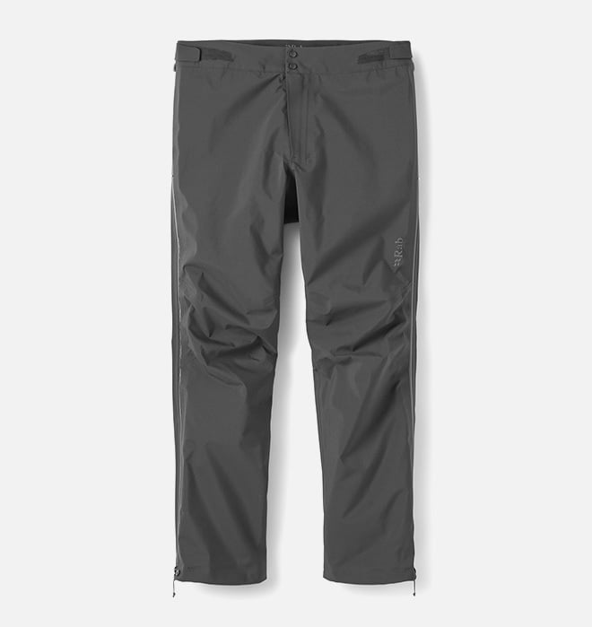 Men's Kangri GORE-TEX Pants
