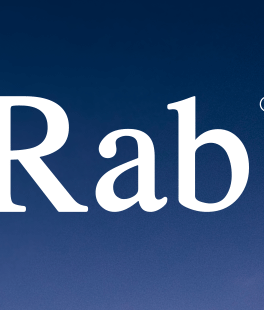 Rab