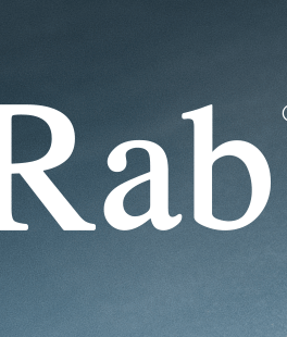 Rab