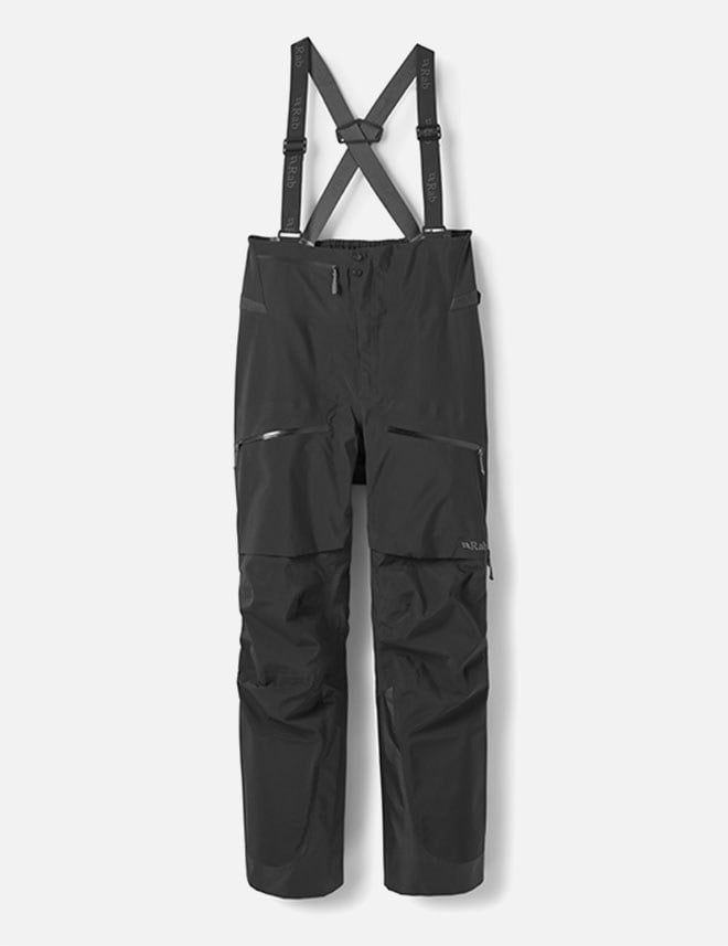 Women's Khroma Latok GORE-TEX Pro Bib