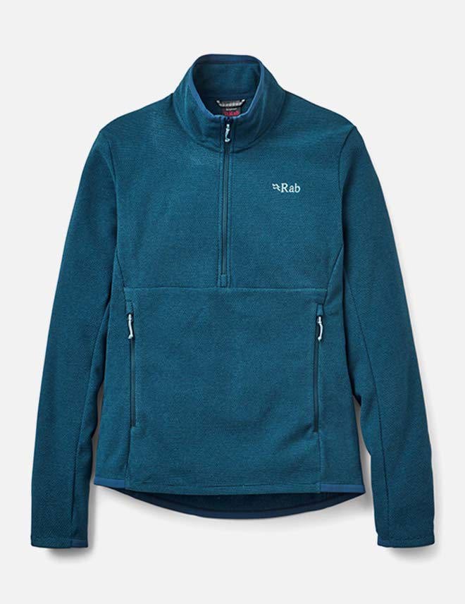 Women’s Stavel Pull-on