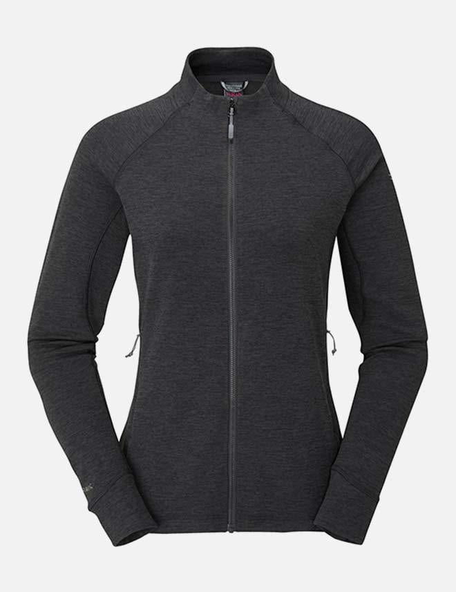 Women’s Nexus Jacket