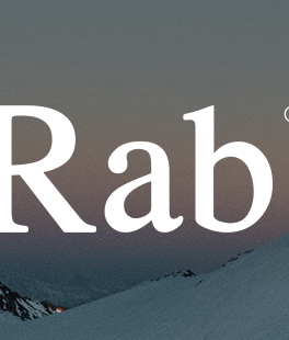 Rab