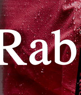 Rab