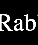 Rab